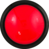 Big Red Button Image